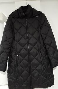 Michael Kors Puff Jacket